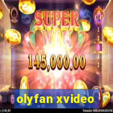 olyfan xvideo